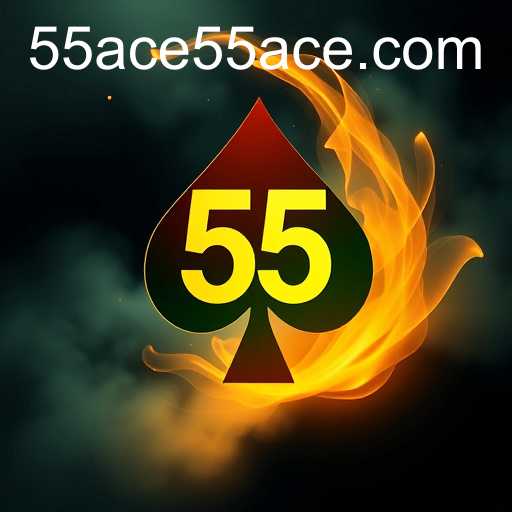 55 ace