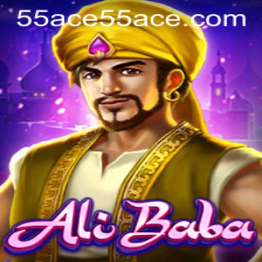 Discovering the Adventure of AliBaba: 55 Ace Game Unveiled