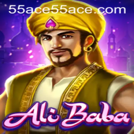 Discovering the Adventure of AliBaba: 55 Ace Game Unveiled