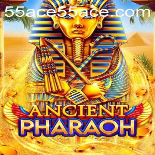 Exploring the Mystical World of AncientPharaoh