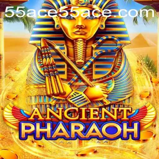 Exploring the Mystical World of AncientPharaoh