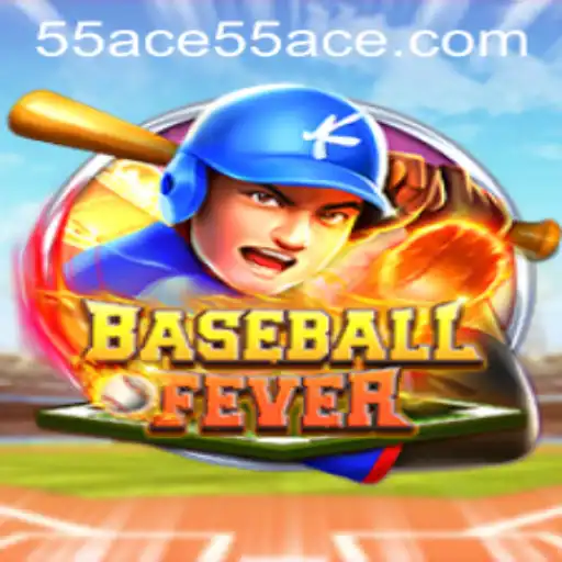 Discover the Excitement of BaseballFever: A New Way to Enjoy the Game