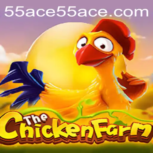 Discover ChickenFarm: The Innovative Game Everyone is Talking About