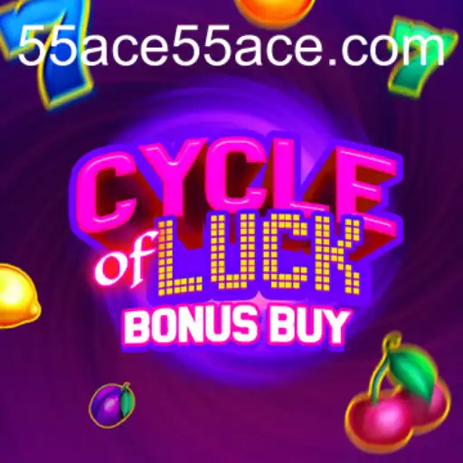 Cycle of Luck Bonus Buy: Exploring Aces and Wins