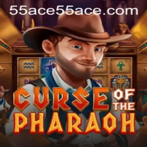 Curse of the Pharaoh: A New Adventure Awaits