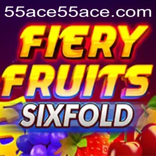 Exploring the Exciting World of FieryFruitsSixFold: A Comprehensive Guide to Game Mechanics and Strategies