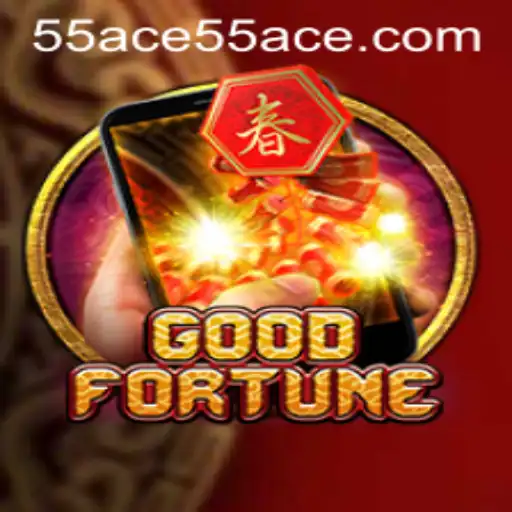 Exploring the World of GoodFortuneM: A New Era for Online Gaming