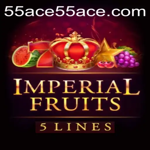 Unlocking the Excitement of ImperialFruits5: A Journey Through Its Features and Gameplay
