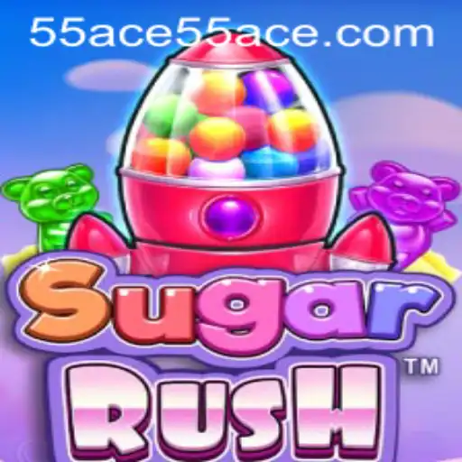 SugarRush: Navigate the Sweet Challenges