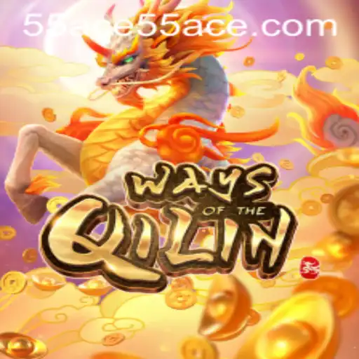 Exploring the Mystical World of 'WaysoftheQilin': An In-depth Guide to the Gameplay and Rules