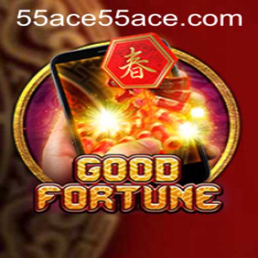 Exploring the World of GoodFortuneM: A New Era for Online Gaming