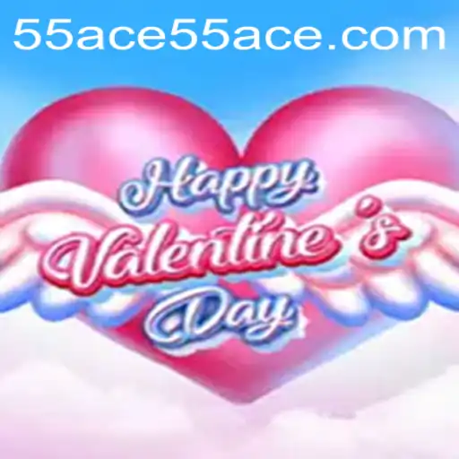 Unveiling the Intriguing World of HappyValentinesDay and the Fascinating 55 Ace Strategy