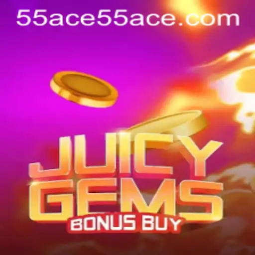 Exploring the Features and Excitement of JuicyGemsBonusBuy with a 55 Ace Spin