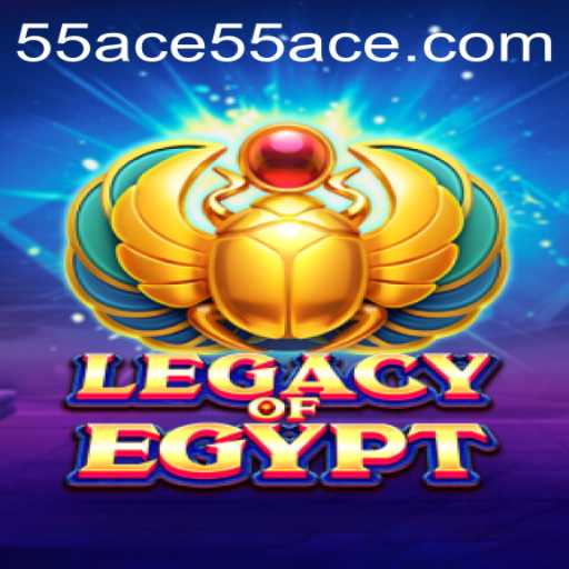 Exploring the Enigmatic World of LegacyOfEgypt: Uncovering Secrets and Strategy