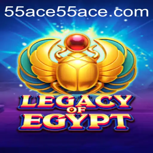Exploring the Enigmatic World of LegacyOfEgypt: Uncovering Secrets and Strategy