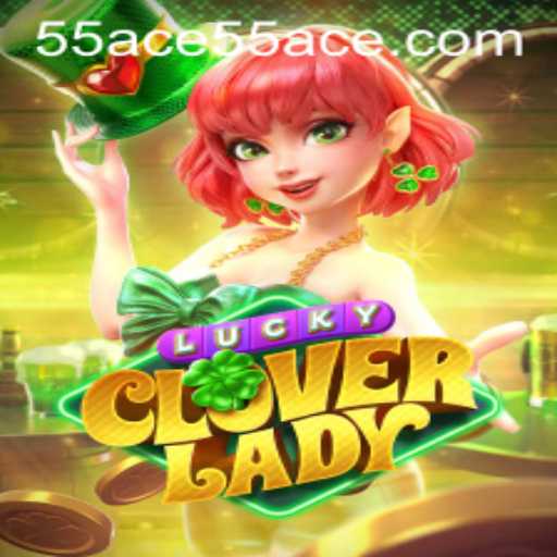 Exploring the Alluring World of LuckyCloverLady: A Game of Strategy and Chance