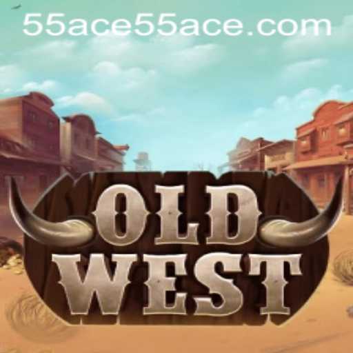 Discovering the Intricacies of OldWest: A Look Into the Game That Features '55 Ace'