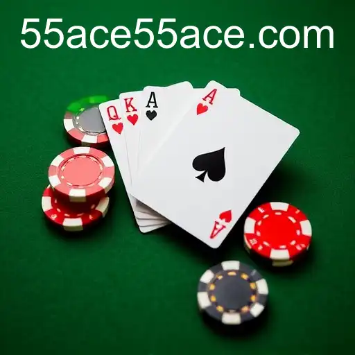 The Intricacies of Poker Games: Exploring the 