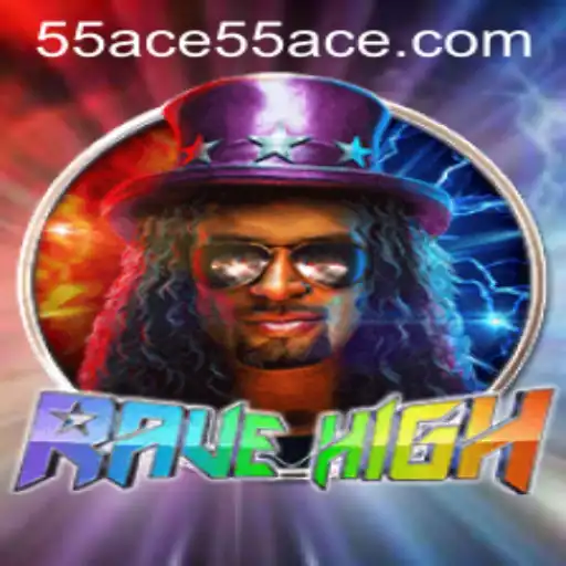 RaveHigh: An Exciting Journey into the Virtual Nightlife