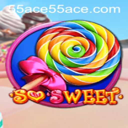 SoSweet: Unveiling the Deliciously Addictive Game with a Twist of '55 Ace'