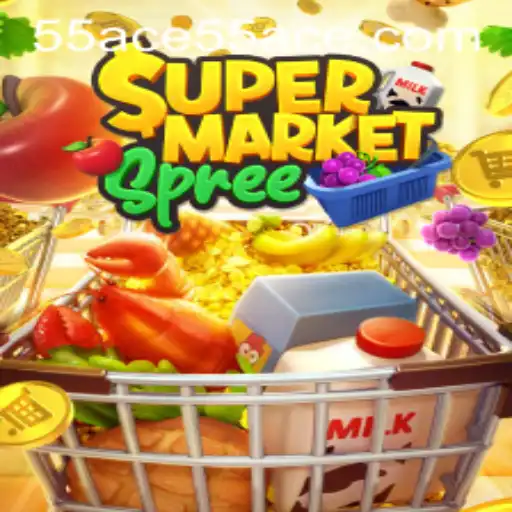 SupermarketSpree: A Comprehensive Guide to the Exciting Game with a Twist