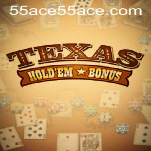 Discovering the Intricacies of Texas Holdem Bonus: A Comprehensive Guide