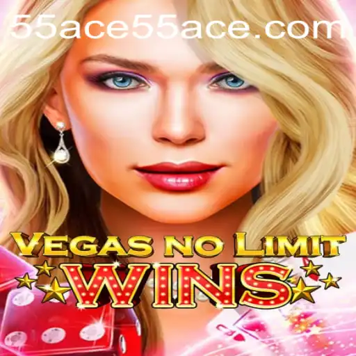 Exploring the Thrills of VegasNoLimitWins: A Revolutionary Card Game Phenomenon