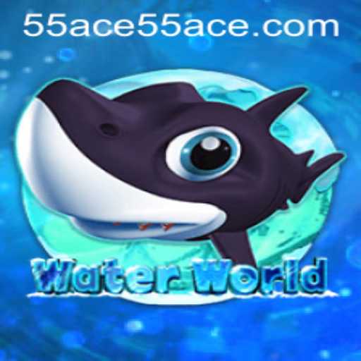 Exploring the Immersive World of WaterWorld: The Journey to 55 Ace