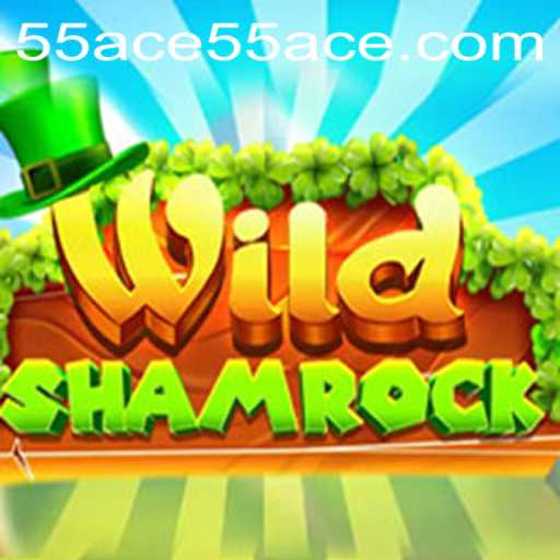 WildShamrock: Discover the Thrill of 55 Ace in the Enchanted Meadows