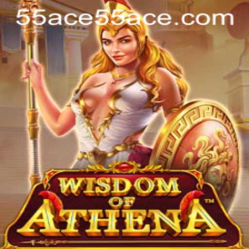 Discovering WisdomofAthena: The Enchanting Realm of Strategy and Intellect