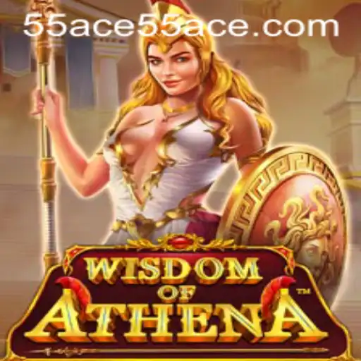 Discovering WisdomofAthena: The Enchanting Realm of Strategy and Intellect